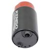 KEMSO Intank Fuel Pump for Yamaha RS Vector XTX LE (RS90XT) 2016