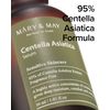 Mary & May Centella Asiatica Serum 30 ml