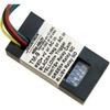 SECURITRON MAGNALOCK CORP TIME DELAY TM-9