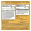 Ultimate Cleanse®, 2 Part Total-Body Program, 2 Bottles, 120 Tablets Each