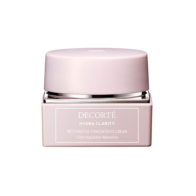 Cosme Decorte Hydra Clarity<br /> Concentrate Cream [Domestic regular product]