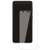 Screen Protector for ZTE Blade L9 Flexible Glass 9H dipos