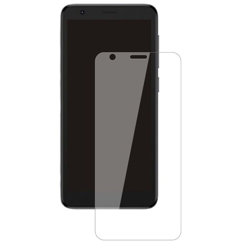 Screen Protector for ZTE Blade L9 Flexible Glass 9H dipos