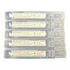 Sterile Saline 20ml Pods - Eye Wash & Wound Solution - (50 Pods)