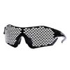 Amepra Therapy Glasses, Eyewear, Blue Light Cut