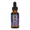 Self-Heal Dropper  1 oz By Flower Essence Services