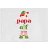 JUNIWORDS Glasschneidebrett, papa elf (1003931)