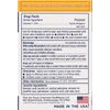 Blue Star Ointment - 2 oz Pack of 4
