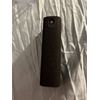 2 In 1 Phone Screen Cleaner Spray Bottle & Microfiber Cleaning Cloth Cleaner Set