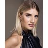 False Lash Effect Clump Defy Mascara Black 13 ml