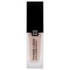 Givenchy prisme libre matte fdt 3-n250
