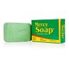 Mercy Soap From Ghana!