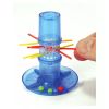 Worlds Smallest Toys Kerplunk And Connect 4
