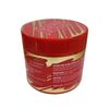 Style Factor Spider Grip Extra Strong Hold Pomade
