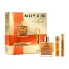 NUXE The Infinite Glow Christmas Set