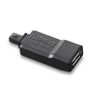 ADATTATORE USB LUPINE