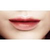 Maybelline Lip Flash Bitten Lip RD02 Cranberry Red