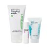 Dermalogica Clear Start Breakout Clearing Kit