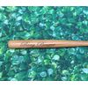 LGU(TM) Ring Bearer Monogrammed Personalized 18" Wooden Baseball Bat