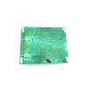 56W19 Lennox Ignition Control Board OEM 56W19