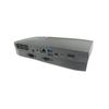 Micro SATA Cables Skull Canyon Bottom Extender Ring for M.2 Dual HDMI Capture Card