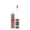 Kokie Cosmetics Kissable Matte Lip Gloss (Nirvana)