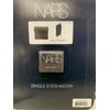 NARS NIGHTBREED SINGLE EYESHADOW BRAND NEW