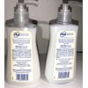 2 PACK 7.5 FL Oz Dial Liquid Vanilla Honey Hydrating Hand Soap-SHIP SAME BUS DAY