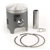 Vertex 22991B Piston Kit