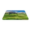 Glencoe Mountains Mouse Mat Pad - Scotland Summer Britain Computer #12551