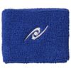 Nittaku NT Wristband NL-9227 9 Blue