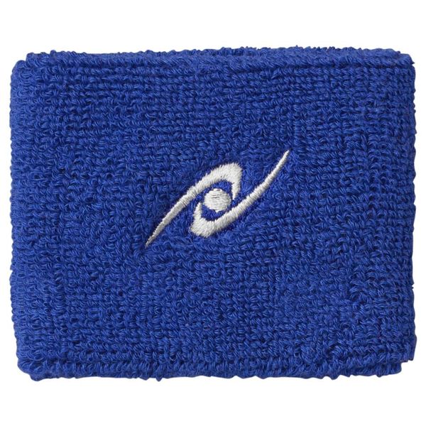 Nittaku NT Wristband NL-9227 9 Blue