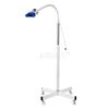 Mobile Dental Teeth Whitening Machine Lamp Bleaching Cold LED Light Accelerator