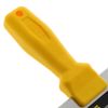 Ames Strong Handle Blue Steel Drywall Taping Knife 10"