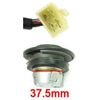 Universal Parts Scooter Ignition Switch
