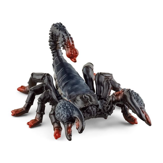 Schleich 14857 Wildlife Scorpion