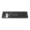 HP Free Elf Set of 6 Pencil Set