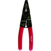 Stripper/Crimpr Multi-Func 8in