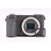 Kase Clip-in ND8 3 Stop ND Neutral Density Filter Dedicated for Sony Alpha A6700 Camera