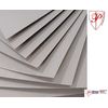 Protectafile A5 Size Greyboard 1500 Micron 100 Sheets… (Acid Free)
