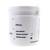 Avlon Affirm Creme Relaxer Normal, 128 oz 2 Pack