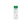 Biretix Tri Active - Purifying Anti-Imperfection Hydrogel