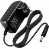 CJP-Geek AC Adapter Compatible with AFX AcoustiComp Mini Compressor Effects Pedal Green PSU