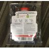 id Quest Coolent Return System  For Big Vehicles