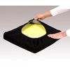 Special Wheelchair Cushion Waterproof Cover for Clothes (Medium)