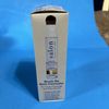 Salon Root Concealer Dark Blonde | Easy Touch-Ups | 40+ Applications