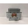 Genuine OEM GE Magnetron WB26X32629