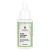 Acne Control Serum, 1 fl oz (30 ml)