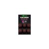 Korda Imitation Slow Sinking Boilie Link: 15mm