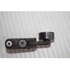 SIEMENS 3SX03-KL340 LIMIT SWITCH ROLLER LEVER